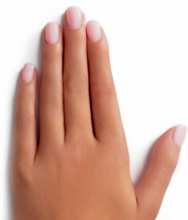 hand image