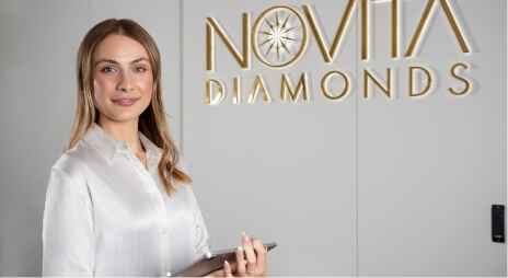Todo Acerca De Los Diamantes Cultivados En Laboratorio